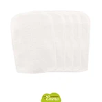 Les Tendances D'Emma Eco Chou Changing Gloves Eucalyptus x5: цены и характеристики