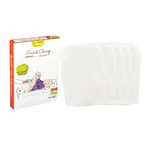 Les Tendances D'Emma Eco Chou Changing Gloves Eucalyptus x5: цены и характеристики