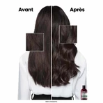 L'Oréal Professionnel Vitamino Color Spectrum Шампунь нейтрализующий рыжие блики для каштановых волос 300 мл: цены и характеристики