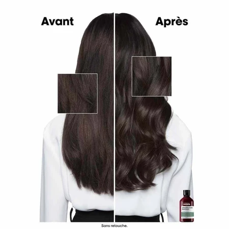 L'Oréal Professionnel Vitamino Color Spectrum Шампунь нейтрализующий рыжие блики для каштановых волос 300 мл: цены и характеристики