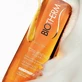 Очищувальна олія Biotherm Biosource Total Renew, що самоспінюється, 200 мл