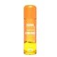 Isdin HydrOil Hydro Oil Spf30 Фотопротектор 200 мл