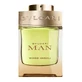 Парфумована вода Bvlgari Man Wood Neroli, 100 мл
