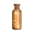 Wella Professionals Ultimate Smooth Nourishing Shampoo Сухе, тьмяне або кучеряве волосся 250 мл: ціни та характеристики