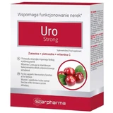 Уро Стронг, 60 таблеток