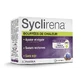 3C Pharma Syclirena Heat Puffs 60 Tablets