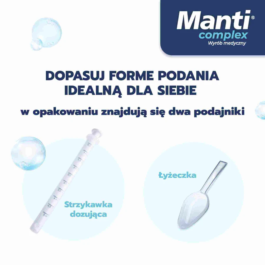 Комплекс Манті, гель для ротової порожнини, 210 мл: ціни та характеристики