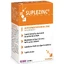 Суплецинк Ineldea Santé Naturelle Suplezinc, 60 капсул