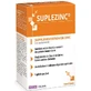 Суплецинк Ineldea Santé Naturelle Suplezinc, 60 капсул