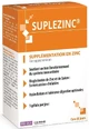 Laboratoires Ineldea