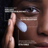 La Roche-Posay Anthelios Fluid UVB Anti-Sun Protection SPF50+ 50ml