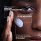 La Roche-Posay Anthelios Fluid UVB Захист від сонця SPF50+ 50 мл