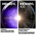 La Roche-Posay Anthelios Fluid UVB Захист від сонця SPF50+ 50 мл: ціни та характеристики