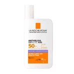 La Roche-Posay Anthelios Fluid UVB Захист від сонця SPF50+ 50 мл: ціни та характеристики