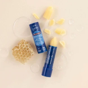 Laino Intensive Pro Lip Care Stick без минерального масла 4г