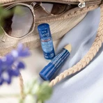 Laino Intensive Pro Lip Care Stick без минерального масла 4г: цены и характеристики