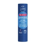 Laino Intensive Pro Lip Care Stick без минерального масла 4г: цены и характеристики