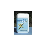 Pronutri Nutri 21 60 таблеток по 12 г