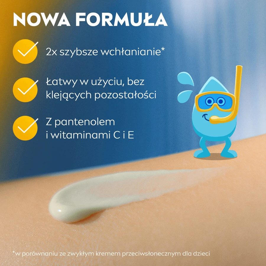 Nivea Sun Kids Protect & Care 5in1 Set, Детский солнцезащитный лосьон, SPF 50+, 200 мл + , Увлажняющий солнцезащитный спрей, SPF 30, 200 мл + пляжное полотенце бесплатно: цены и характеристики