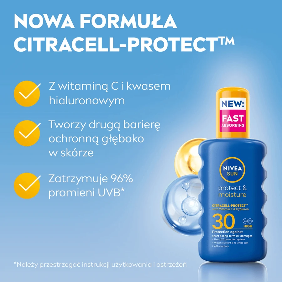 Nivea Sun Kids Protect & Care 5in1 Set, Детский солнцезащитный лосьон, SPF 50+, 200 мл + , Увлажняющий солнцезащитный спрей, SPF 30, 200 мл + пляжное полотенце бесплатно: цены и характеристики