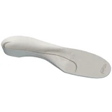 FootWave Плоскостопість, ортопедичні устілки, XSmall, 35-38, 1 пара