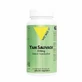 Vit'All+ Yam Sauvage 30 таблеток