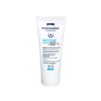 Isispharma Neotone Protective Tinted Cream Spf50+ Prevent Medium Tint 30ml: цены и характеристики