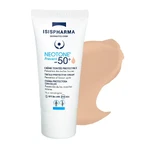 Isispharma Neotone Protective Tinted Cream Spf50+ Prevent Medium Tint 30ml: цены и характеристики