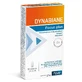 Pileje Dynabiane Focus Plus x 30 таблеток