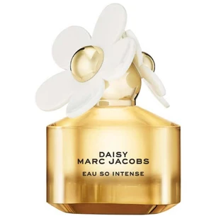 Marc Jacobs Daisy Eau So Intense Eau de Parfum, 50 мл