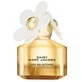 Marc Jacobs Daisy Eau So Intense Парфумована вода, 50 мл