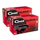 Ea Pharma Gmax Taurine+ 2х30 колб