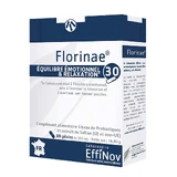 Effinov Nutrition Florinae Serenity 30 капсул