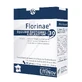 Effinov Nutrition Florinae Serenity 30 капсул
