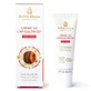 Ballot-Flurin Cream De L'apiculture Anti-Ageing 30ml