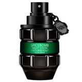 Viktor amp; Rolf Spicebomb Night Vision Парфумована вода, 50 мл