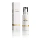Yes For Lov Massaging Moisture Gel Allover, 100 мл