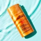 Nuxe Сонцезахисний флюїд з високим ступенем захисту SPF50 для нормальної та комбінованої шкіри. 50мл