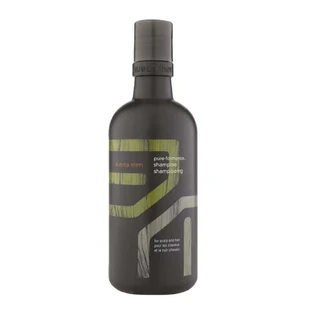 Шампунь Aveda Men Pure-Formance для чоловічого волосся, 300 мл