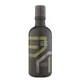 Aveda Men Pure-Formance Шампунь для мужских волос, 300 мл