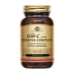 Імунний комплекс Solgar Ester C® Plus Défenses Immunitaires Immunitaires 60 капсул