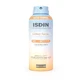 Isdin Лосьйон-спрей Фотозахисний крем для тіла від сонця SPF50 250мл