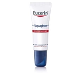 Бальзам для губ Аквафор, 10 г, Eucerin