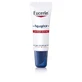 Бальзам для губ Аквафор, 10 г, Eucerin