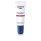 Eucerin