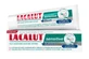 Lacalut Sensitive Plus Pastă de dinți, 75 мл