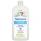 Natessance Coco Shampoo Extra Gentle Organic Coconut and Vegetable Keratin 500ml