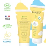 Laboratoires De Biarritz Дитячі товари Органічний зволожуючий крем зволожує і захищає з народження 100мл: ціни та характеристики