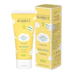 Laboratoires De Biarritz Дитячі товари Органічний зволожуючий крем зволожує і захищає з народження 100мл: ціни та характеристики