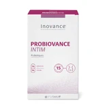 Inovance Probiovance Intim 15 млрд PDU 14 капсул